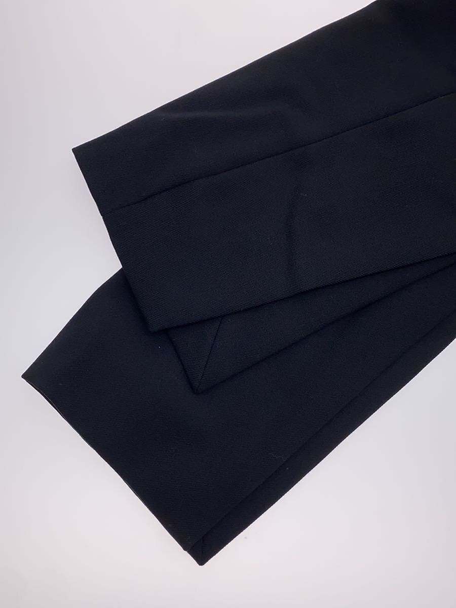 ENFOLD◆パーカー/38/コットン/BLK/300ES270-1250// ENFOLD Other Jacket 38 Wool Black 300ds830-0540 Used | eBay