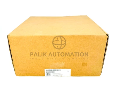 Siemens 6AV6645-0EF02-0AX1 **** Spare part *** Does not correspond to the current version of the ... — General Accessories