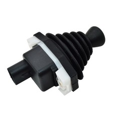New 1PCS for Linde Forklift Handle New Contro...
