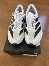 adidas Adizero Boston 13 Mens Running Shoes S...