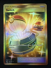 switch gold pokemon card Pokmon TCG Reveals Pokmon Card 151: Gold Hyper Rares