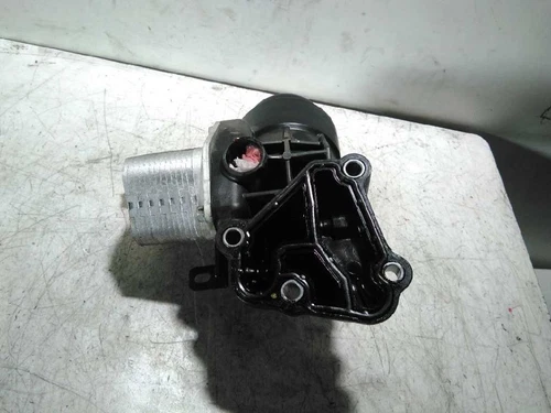 264102A400 Enfriador Aceite Motor para HYUNDAI I40 (VF) * 245170 - Imagen 2 de 4