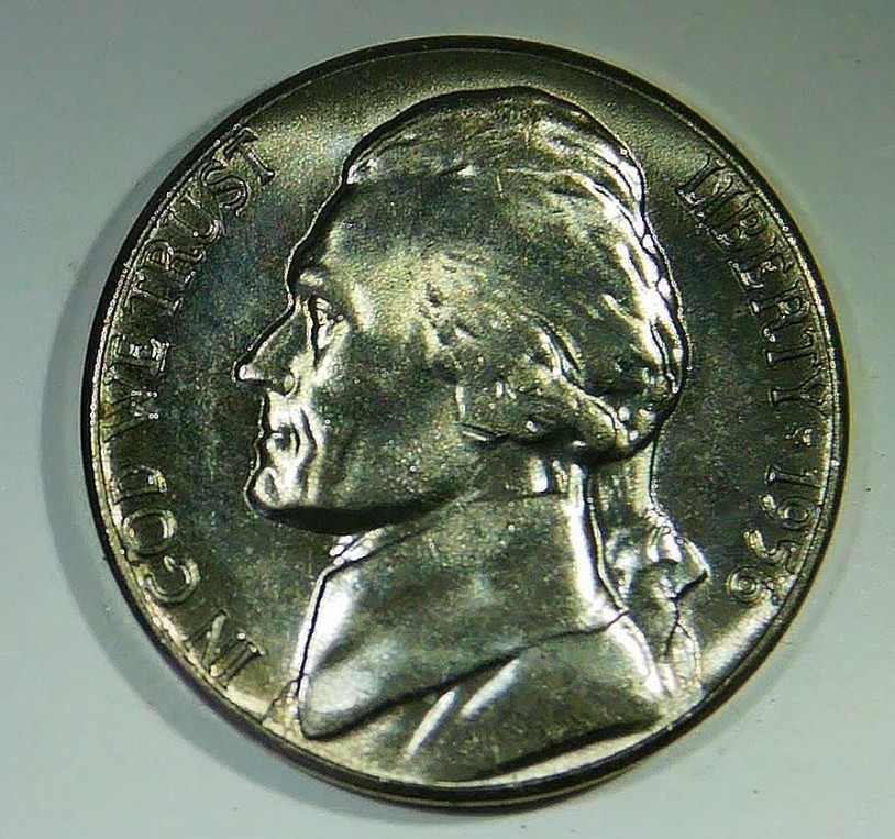 Picture 1 of 2