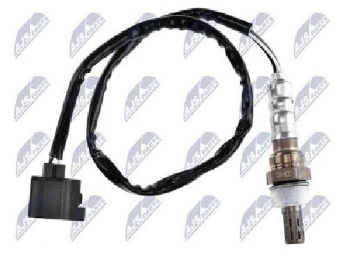 Original Nty Lambdasonde ESL-CH-001 FüR Chrysler Dodge Jeep-image