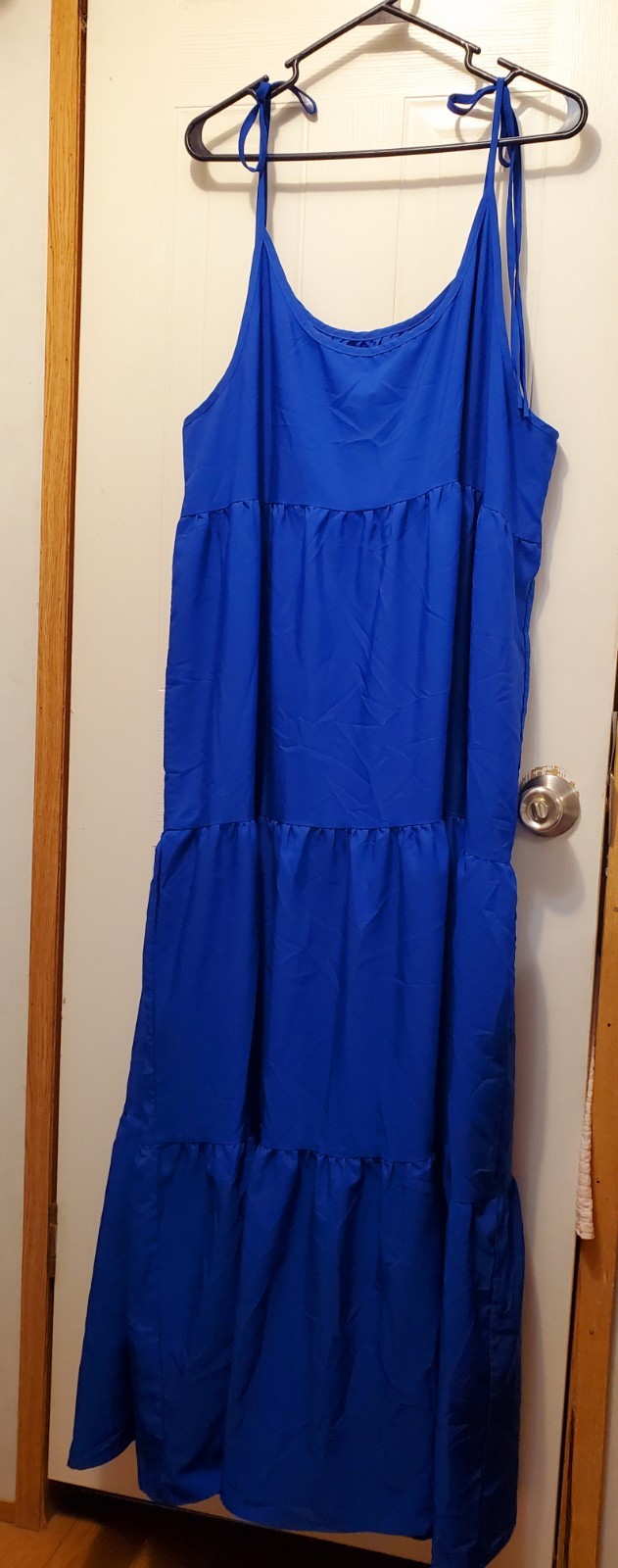 Picture 1 of 1