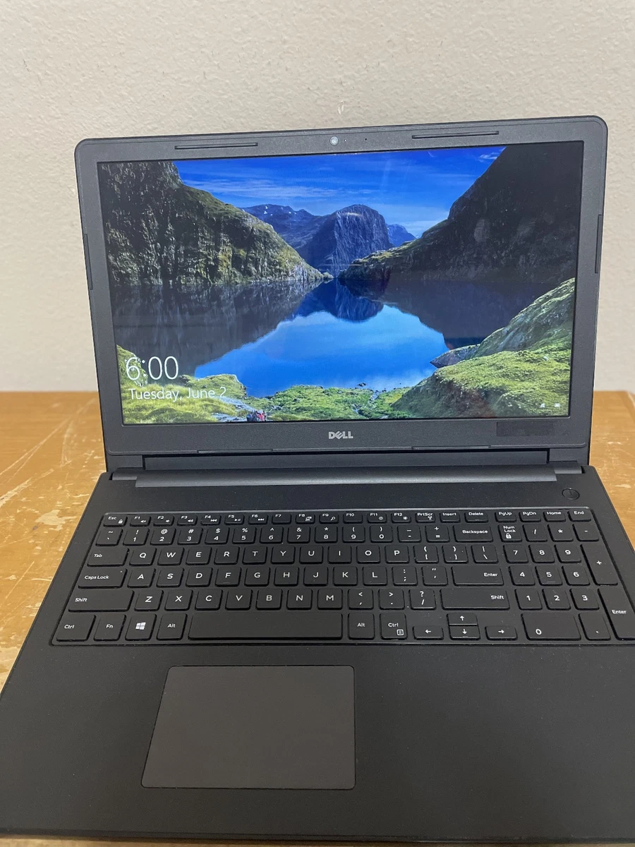 Dell Inspiron 5100 for sale | eBay