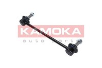 Kamoka Stange/Strebe, Stabilisator Vorderachse U.A. FüR CitroËN, Fiat, Peugeot
