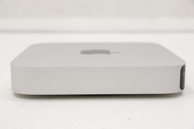 Apple Mac Mini A2686 MMFK3LA M2 8-Core/10-Core GPU 3.49GHz 16GB
