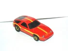 Vintage Hot Wheels HOT ONES Porsche 928 **YELLOW LIGHT SPECIAL**