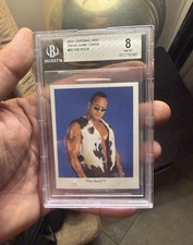 Dwayne 