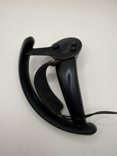 Valve Index Left Controller Replacement  Knuc...