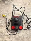 Vintage Mammoth Toy Commodore 64 Direct-to-TV Plug And Play Game System Preowned — photo 1