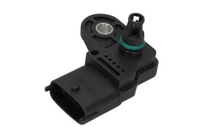 MAXGEAR Sensor Ladedruck 21-0313 für OPEL FIAT G09 INSIGNIA VW PASSAT B5 Variant