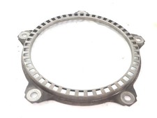 BMW R 1200 GS 34527667325 RUOTA FONICA ABS ANTERIORE K25 04 - 08 FRONT SENSOR RI