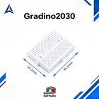 Foto 1 di 2
