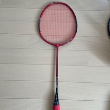 YONEX MUSCLE POWER 100 RED 439330
