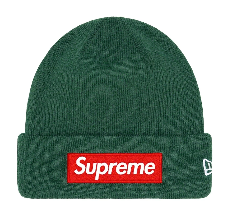 25+ Supreme Beanie Green Hats for Men for sale | Updated Oct 2026