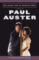 Paul Auster | The Inner Life Of Martin Frost | Taschenbuch | Englisch (2007)