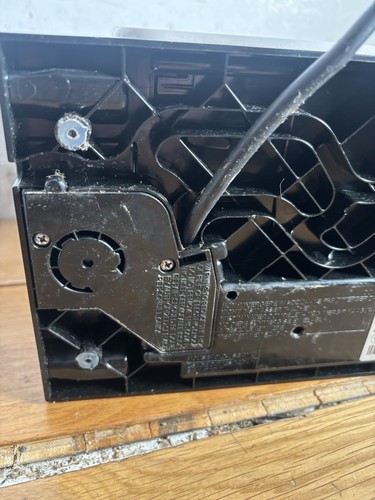 De'Longhi Nespresso Lattissima Touch EN550.W Weiß Kaffeemaschine - Bild 14 von 15