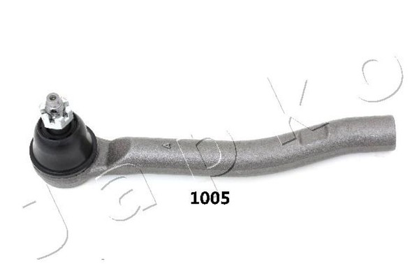 Japko Spurstangenkopf Gelenkkopf 1111005R FüR Juke F15 Nissan Leaf ZE1 NV200 Bus-image