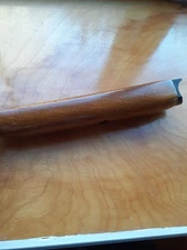 STEVENS Savage  9478 12ga Screw On WOOD FOREND ASSEMBLY