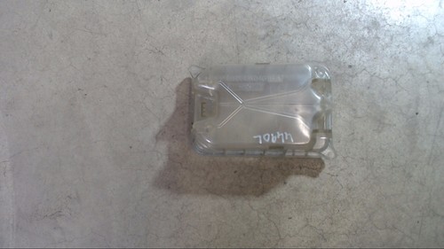 Deckel Abdeckung Abdeckkappe Scheinwerfer Links VP4SHX13K046 Skoda Octavia 1.9