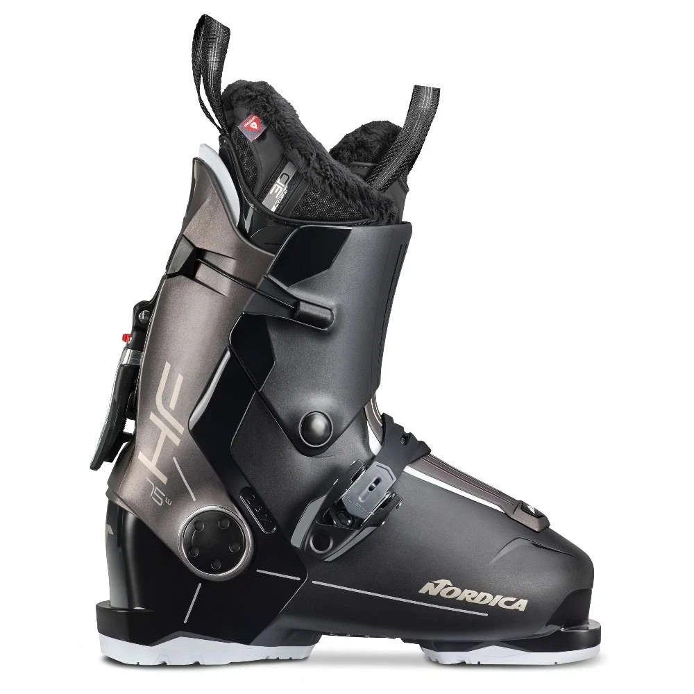 Nordica 滑雪和滑雪板靴| eBay
