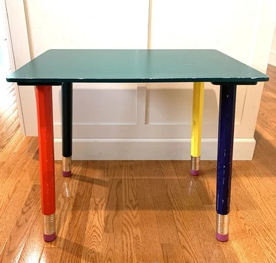 Vintage Tables for sale | eBay