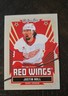 2025-26 O-Pee-Chee - Retro Justin Holl #347 Retro
