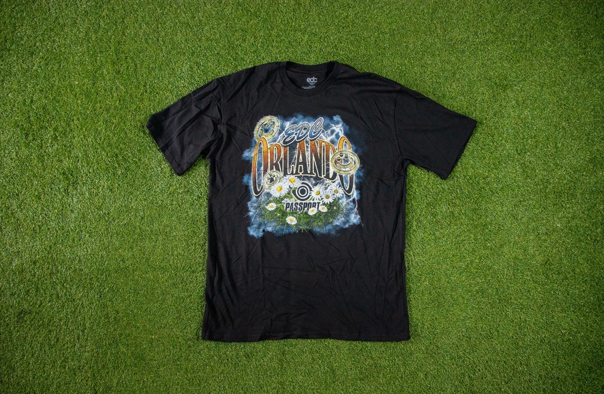 EDC T-Shirts for Men for sale | eBay