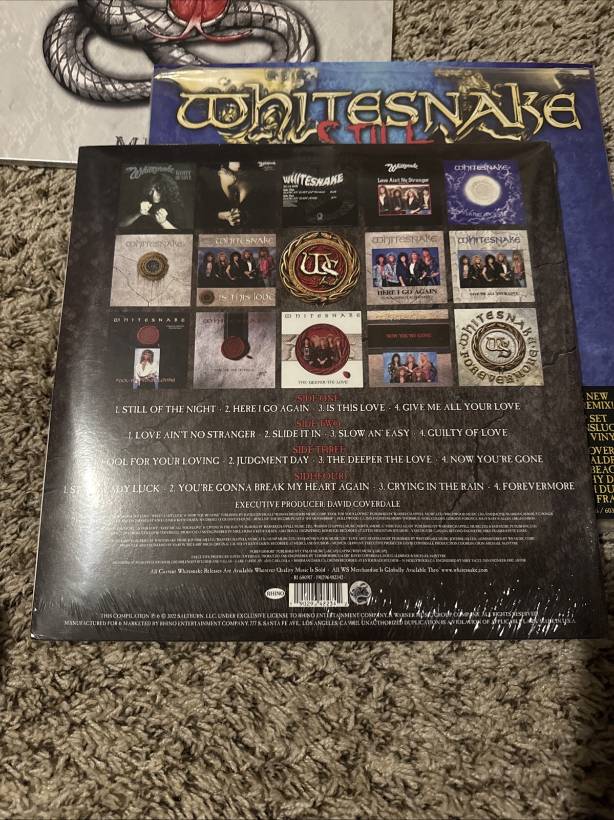 Picture 4 of 12