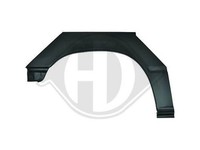 Radlauf Hinten Rechts FüR Suzuki Vitara 1989-1996