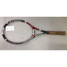 Srixon X2.0 Tennis Racket 98in 27in Grip Size 2 Used B Condition A-26967