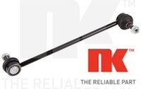 NK 5114719 Stange/Strebe FüR Stabilisator Koppelstange Strebe Vorderachse