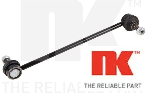 NK 5114719 Stange/Strebe FüR Stabilisator Koppelstange Strebe Vorderachse-image