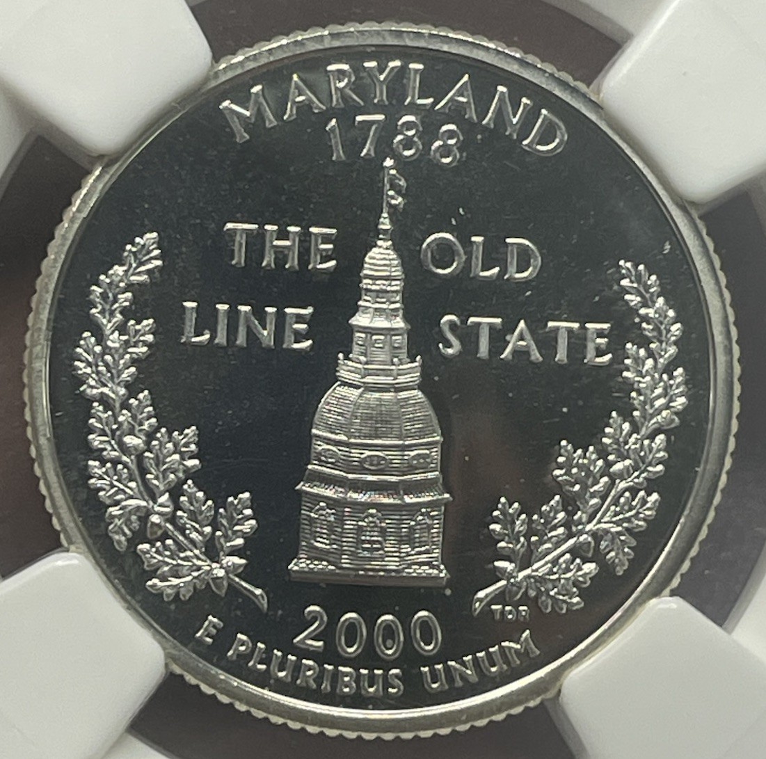 Picture 3 of 4