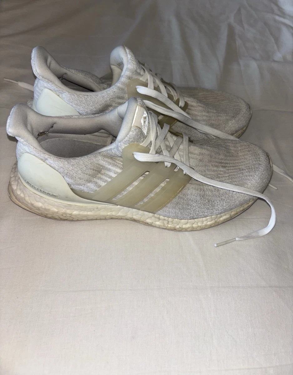 adidas UltraBoost 2.0 Trainers for Men for Sale | Authenticity Guaranteed |  eBay UK