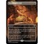 Foto 1 di 1