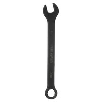 15Mm KombinationsschlüSsel FüR CR-V Stahl 12-Pkt DoppelringringschlüSsel