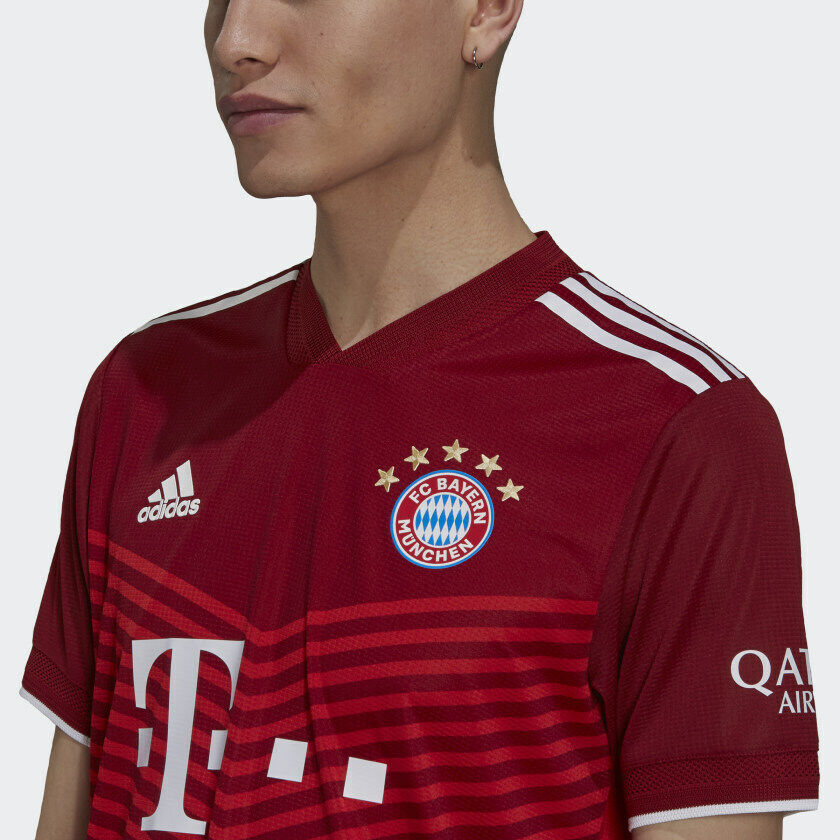 ADIDAS T. MULLER BAYERN MUNICH UEFA CHAMPIONS LEAGUE MATCH ADIDAS T. MULLER BAYERN MUNICH UEFA CHAMPIONS LEAGUE MATCH