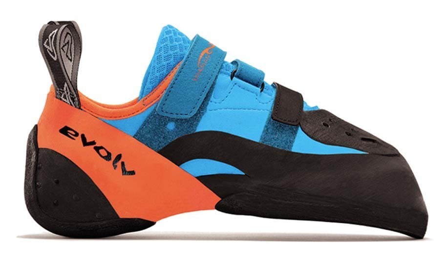 climbing shoe deals