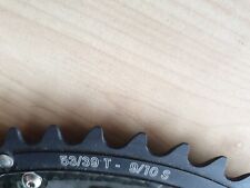 Zipp Bicycle Cranksets | eBay Zipp Bicycle Cranksets | eBay