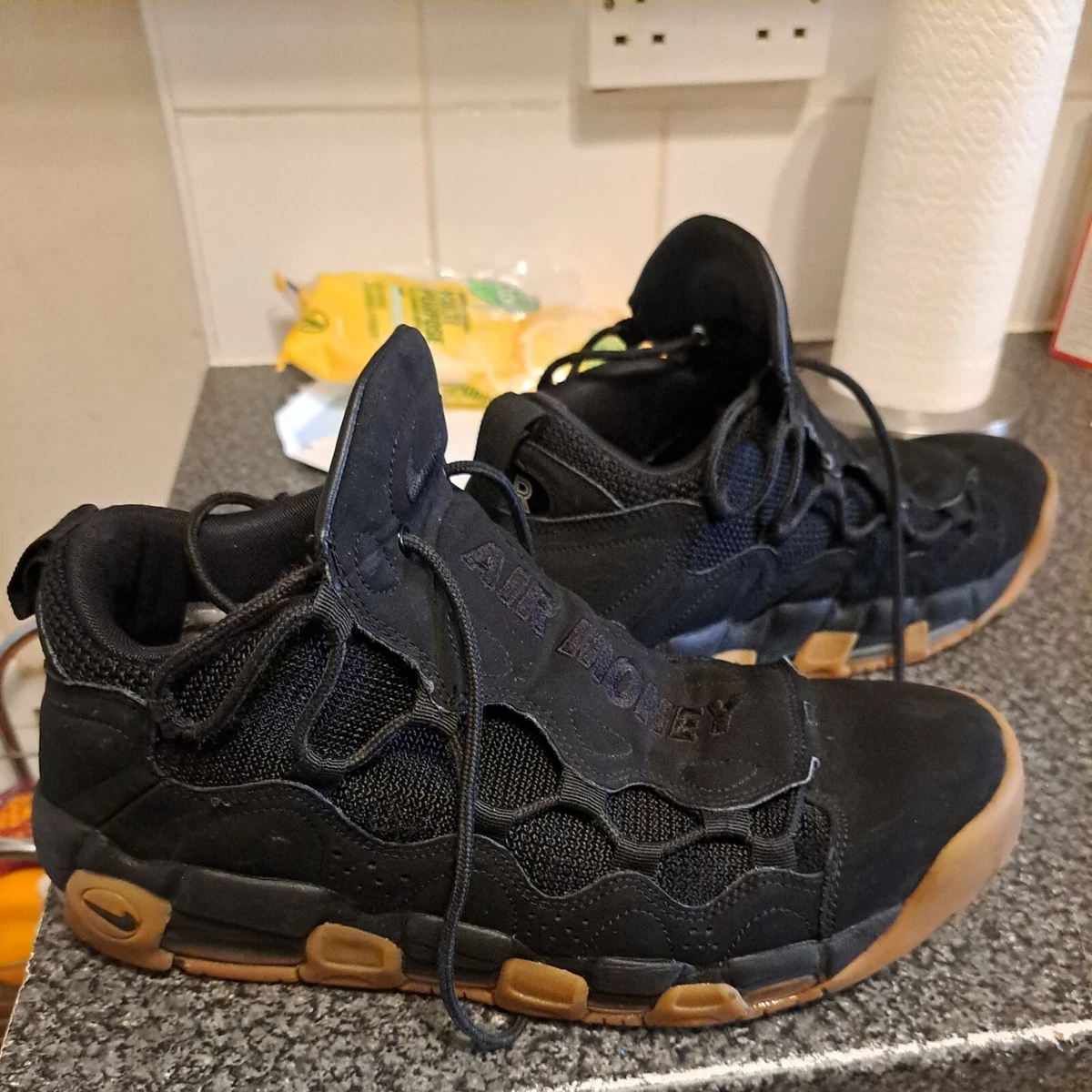 Nike aj2998 cheap