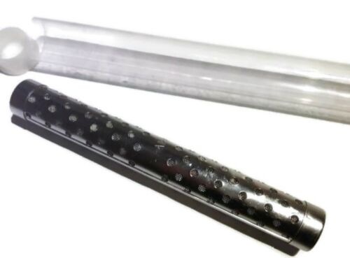 Alkaline Hydrogen WATER ENERGISER WAND Aust' Health Care Company Ease Pain - Picture 2 of 8