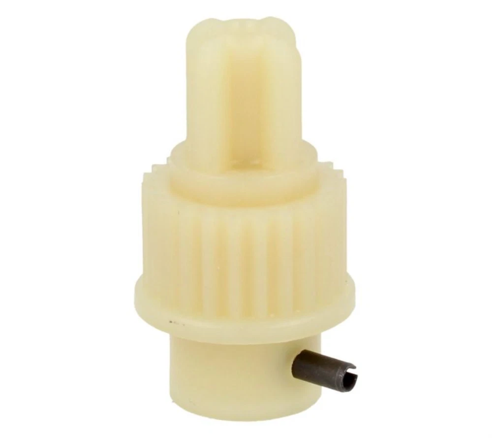Kenwood kmc015 cheap