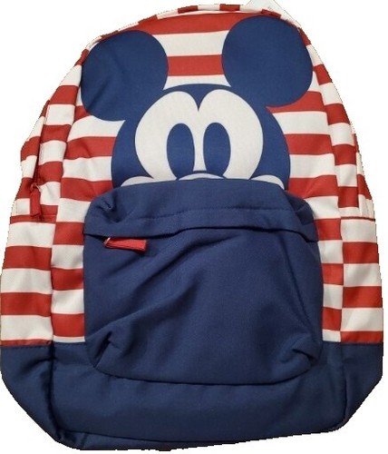 New Disney Vacation Club Member Mickey Mouse Welcome Home  display picture 1