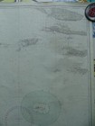 Bild 2 von 4