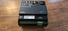 Control4 C4-DIN-BPS48  |  48V Bus Power Supply  | DIN-RAIL | (Used, Working)
