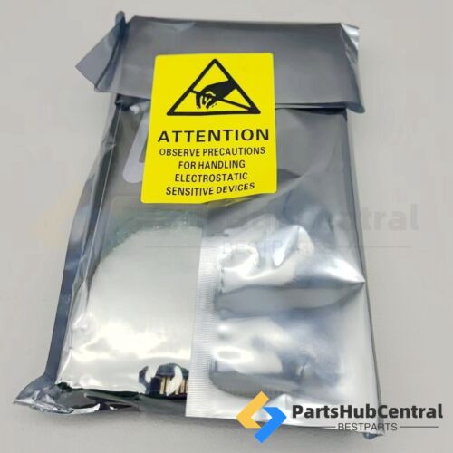 J9F48A 787648-001 HPE MSA 1.2TB 10K 12G 2.5 SAS DUAL PORT HDD HARD DRIVE US - Picture 5 of 10