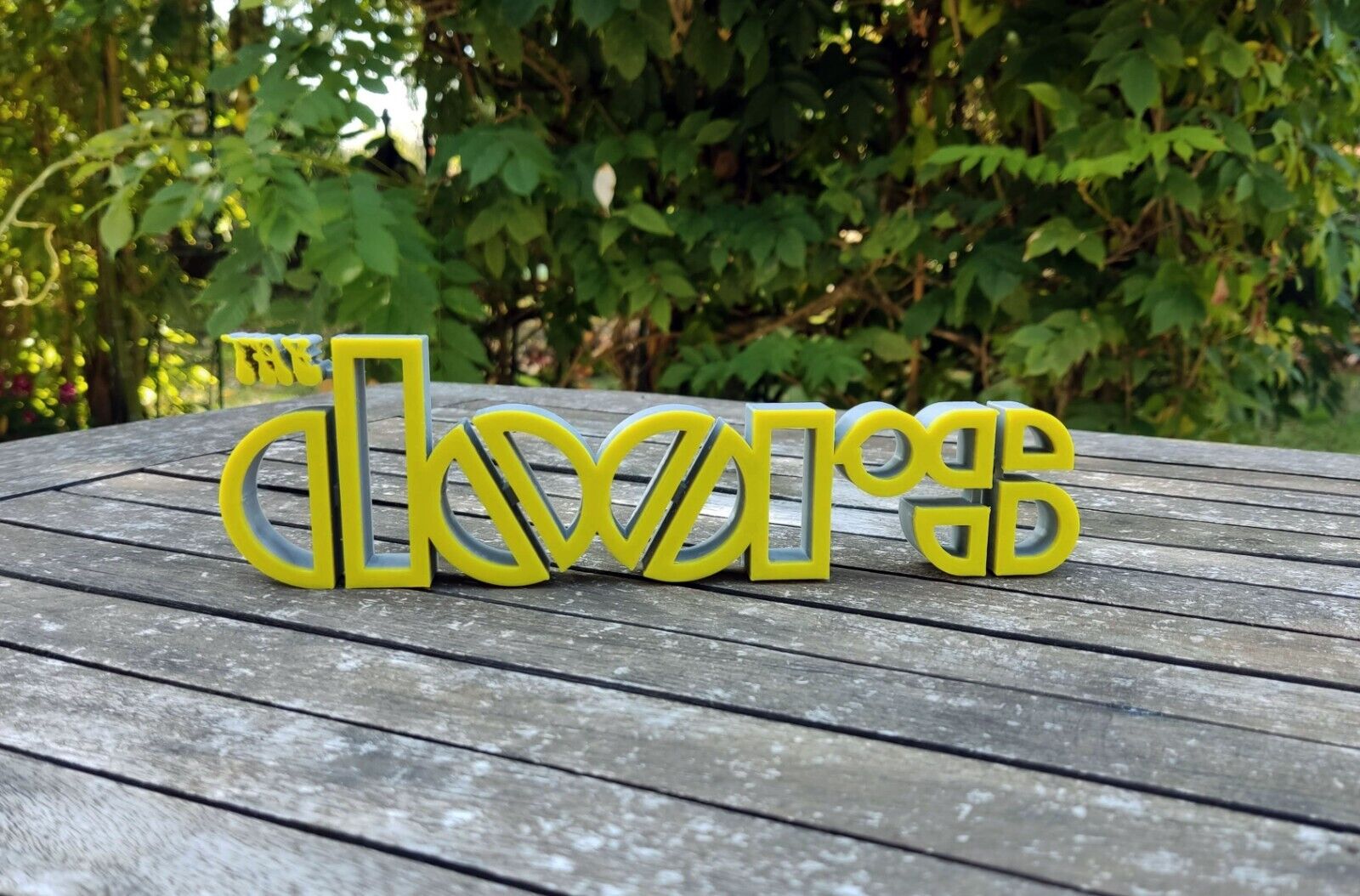 Bild 1 von 3